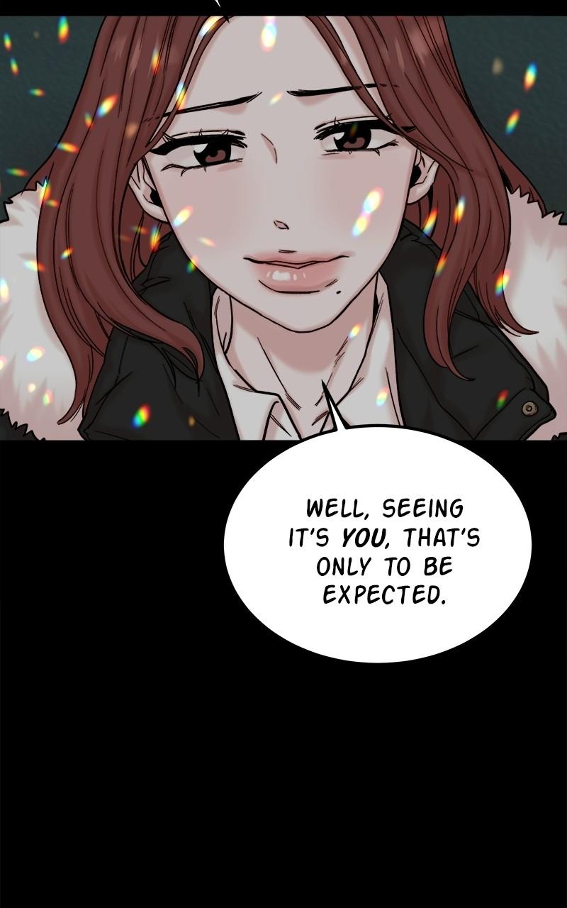 My Dud to Stud Boyfriend Chap 33 - Next Chap 34