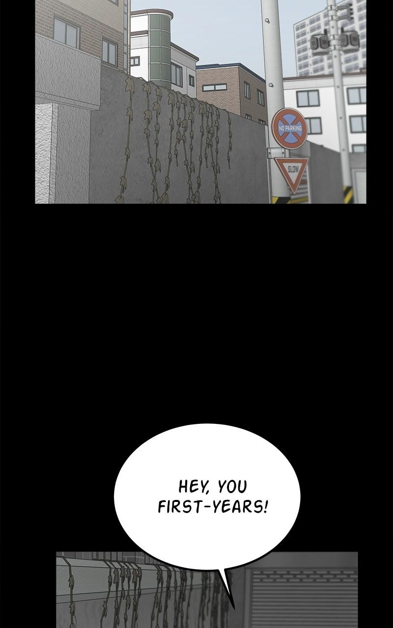 My Dud to Stud Boyfriend Chap 33 - Next Chap 34