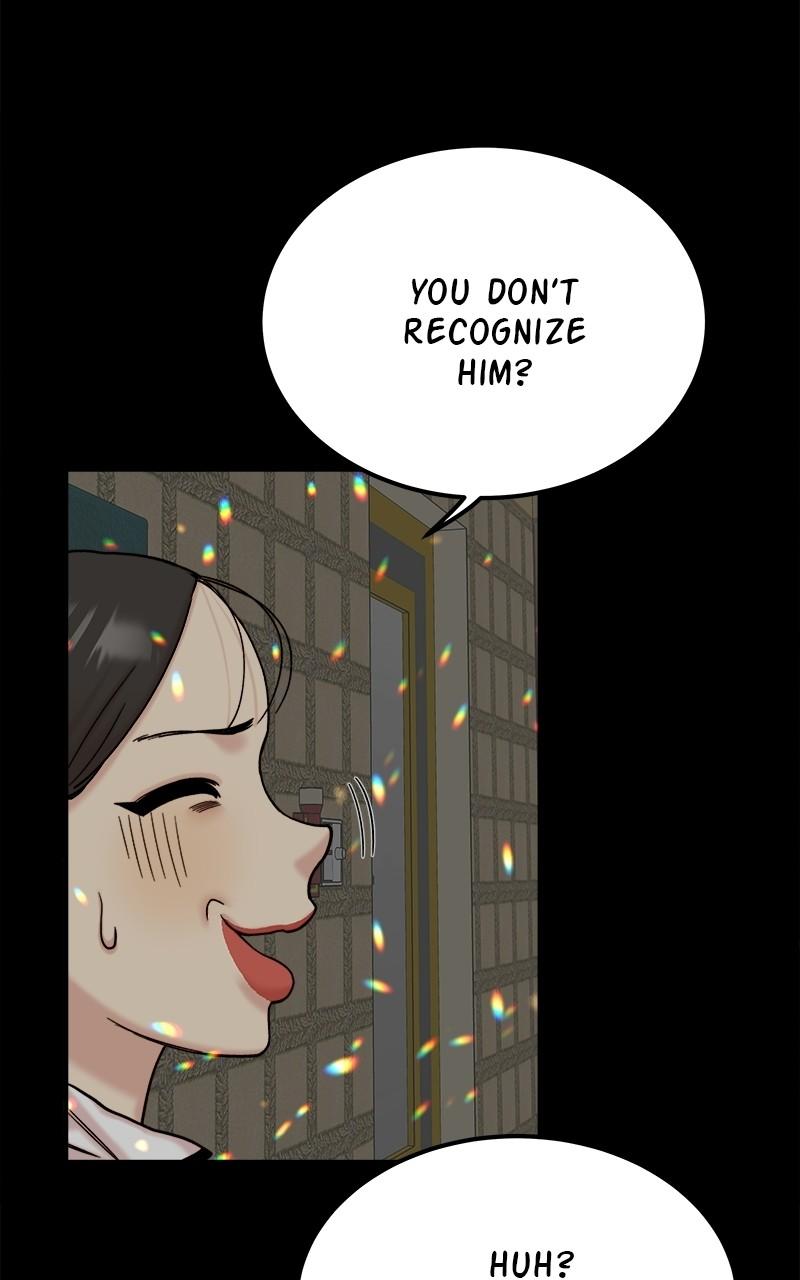 My Dud to Stud Boyfriend Chap 33 - Next Chap 34