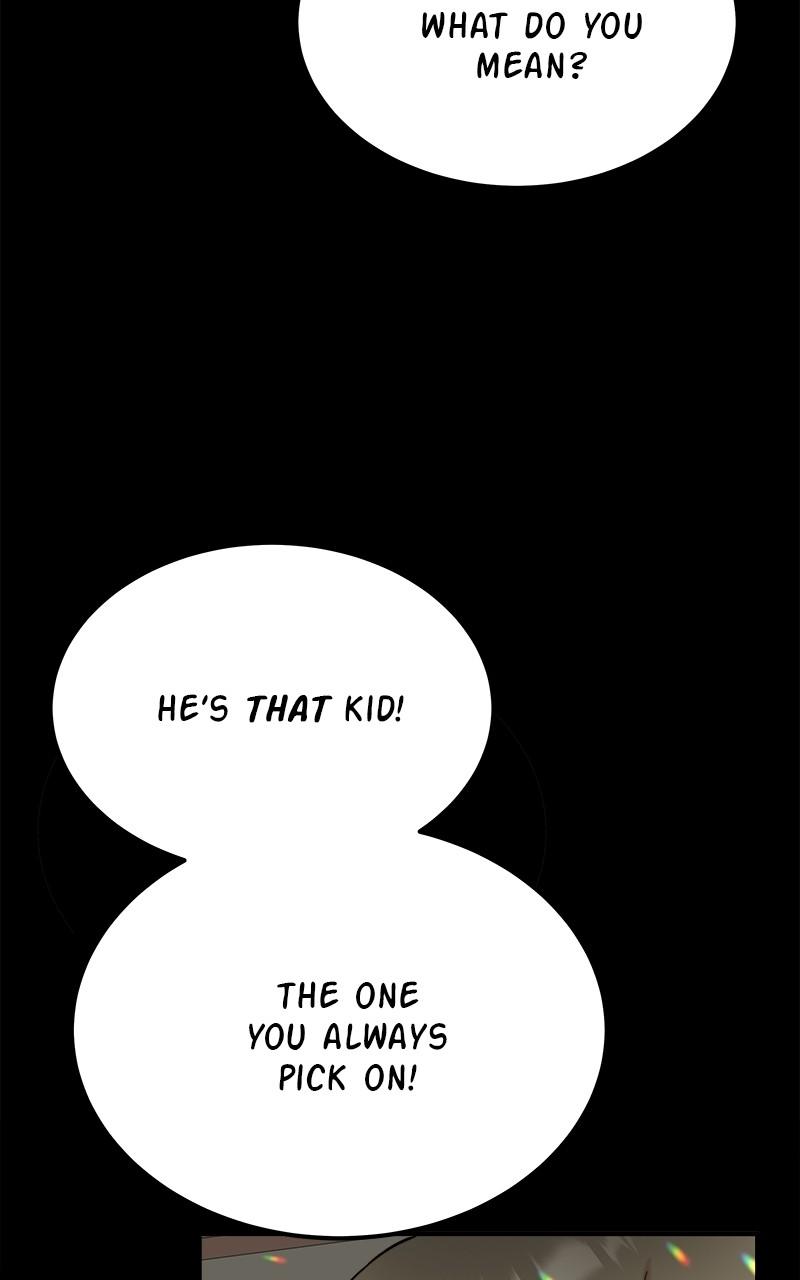 My Dud to Stud Boyfriend Chap 33 - Next Chap 34