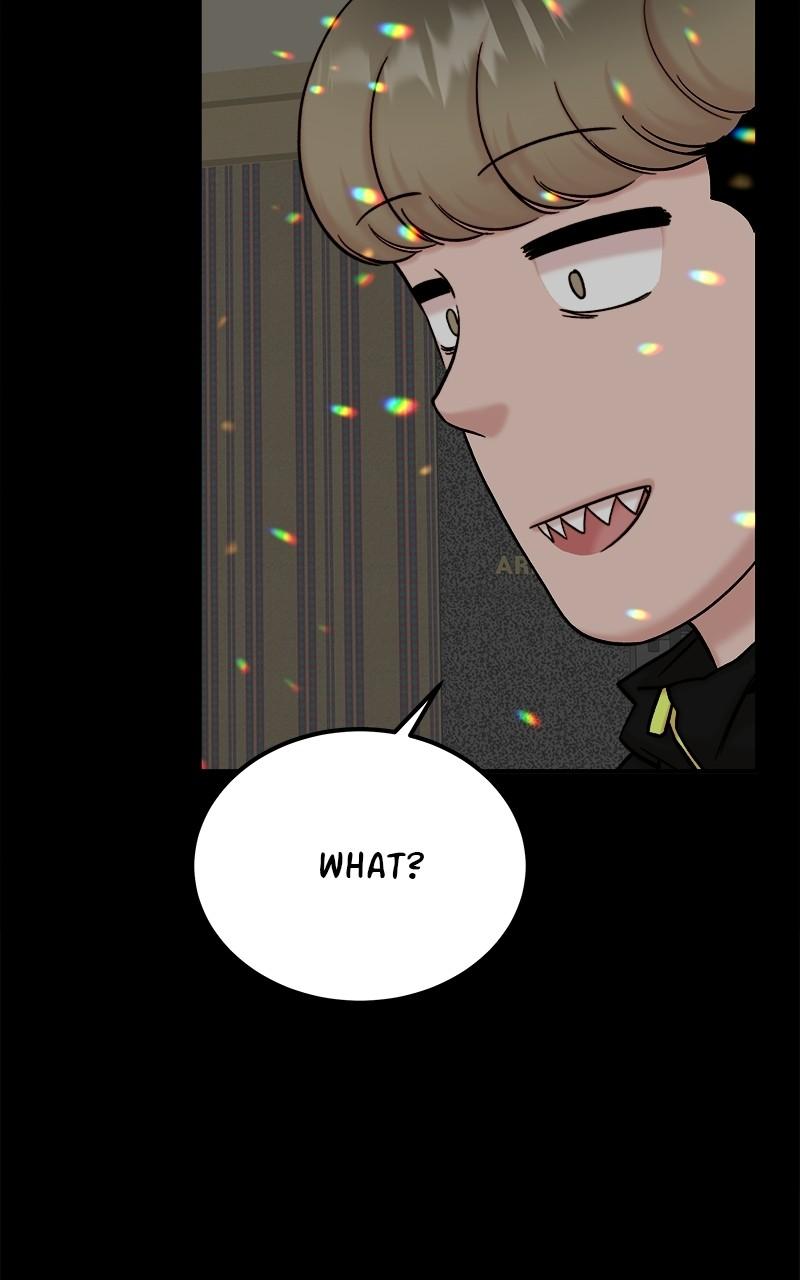 My Dud to Stud Boyfriend Chap 33 - Next Chap 34