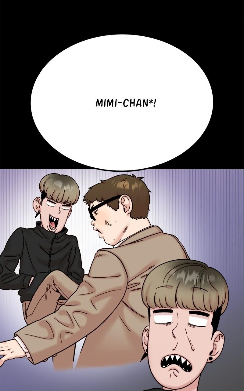 My Dud to Stud Boyfriend Chap 33 - Next Chap 34