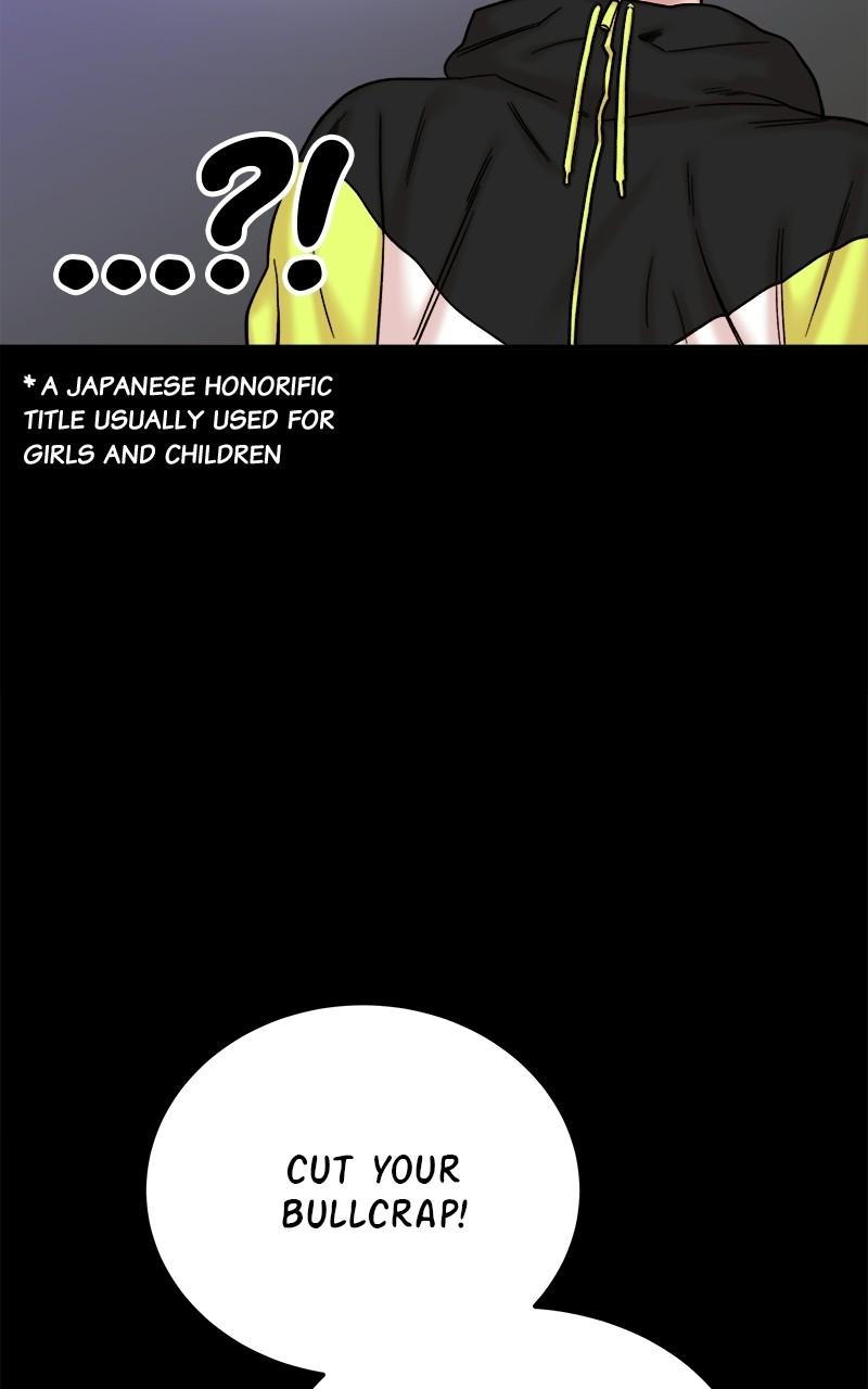 My Dud to Stud Boyfriend Chap 33 - Next Chap 34