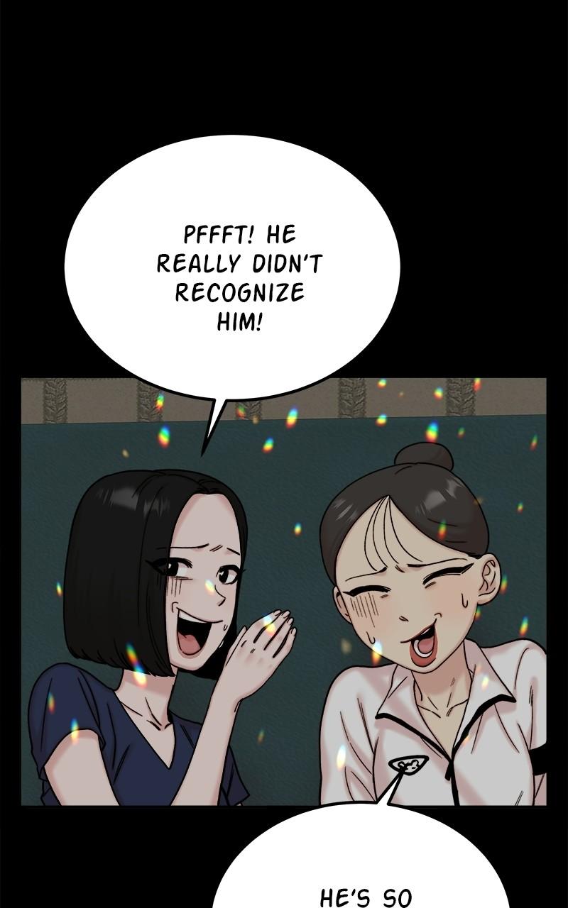 My Dud to Stud Boyfriend Chap 33 - Next Chap 34