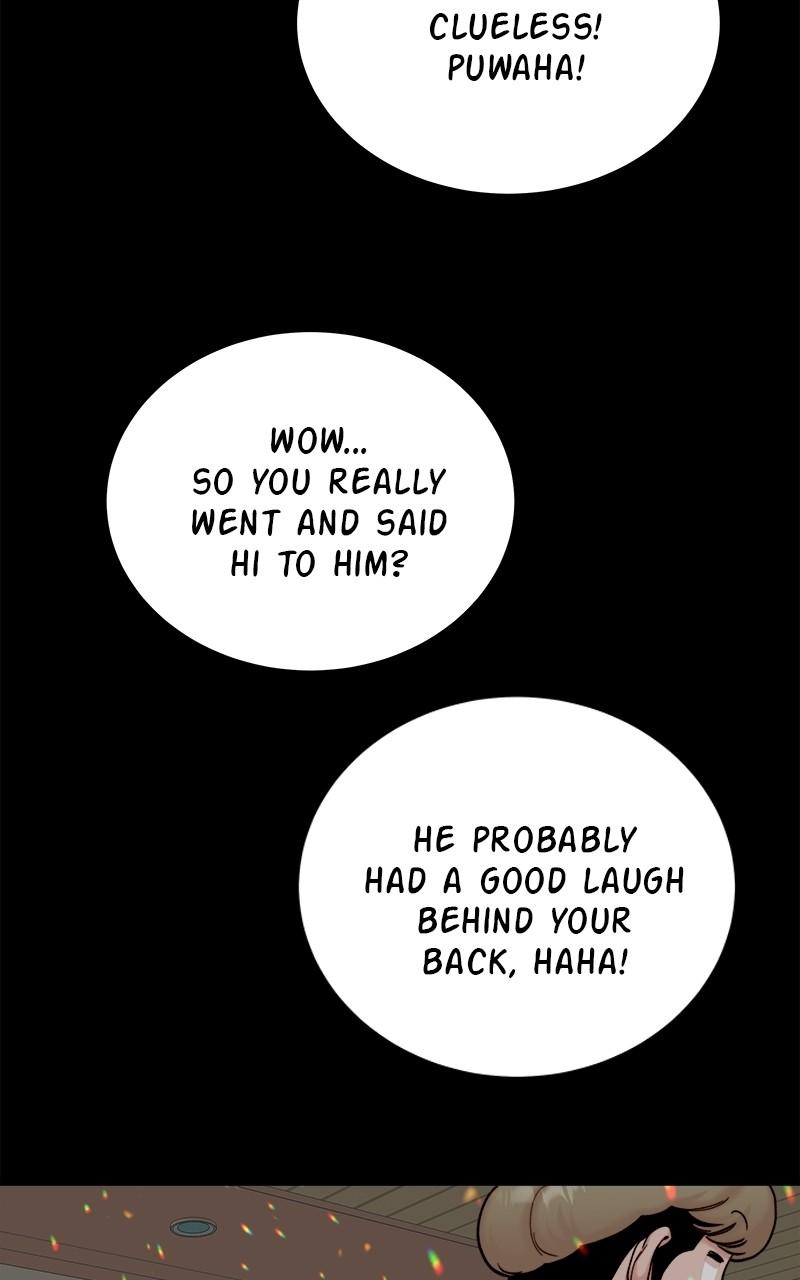 My Dud to Stud Boyfriend Chap 33 - Next Chap 34