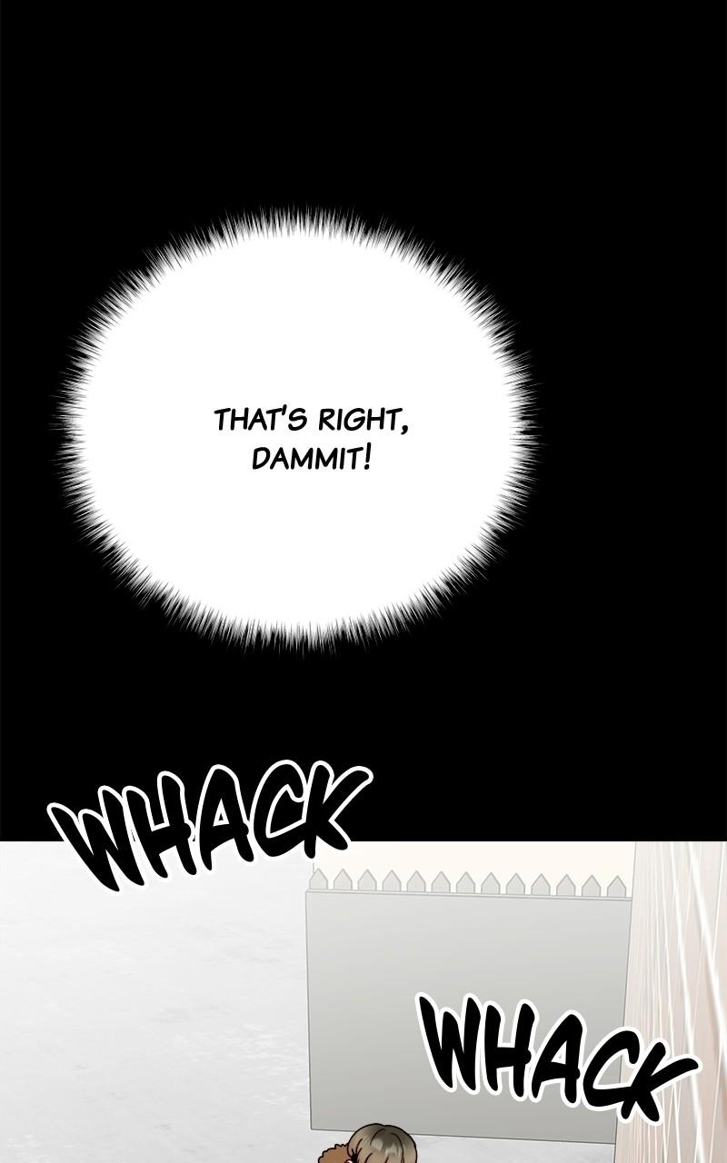 My Dud to Stud Boyfriend Chap 33 - Next Chap 34