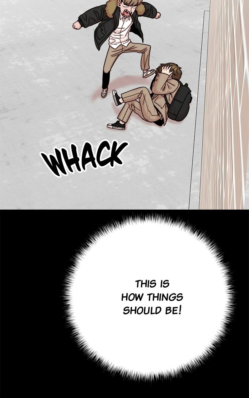 My Dud to Stud Boyfriend Chap 33 - Next Chap 34