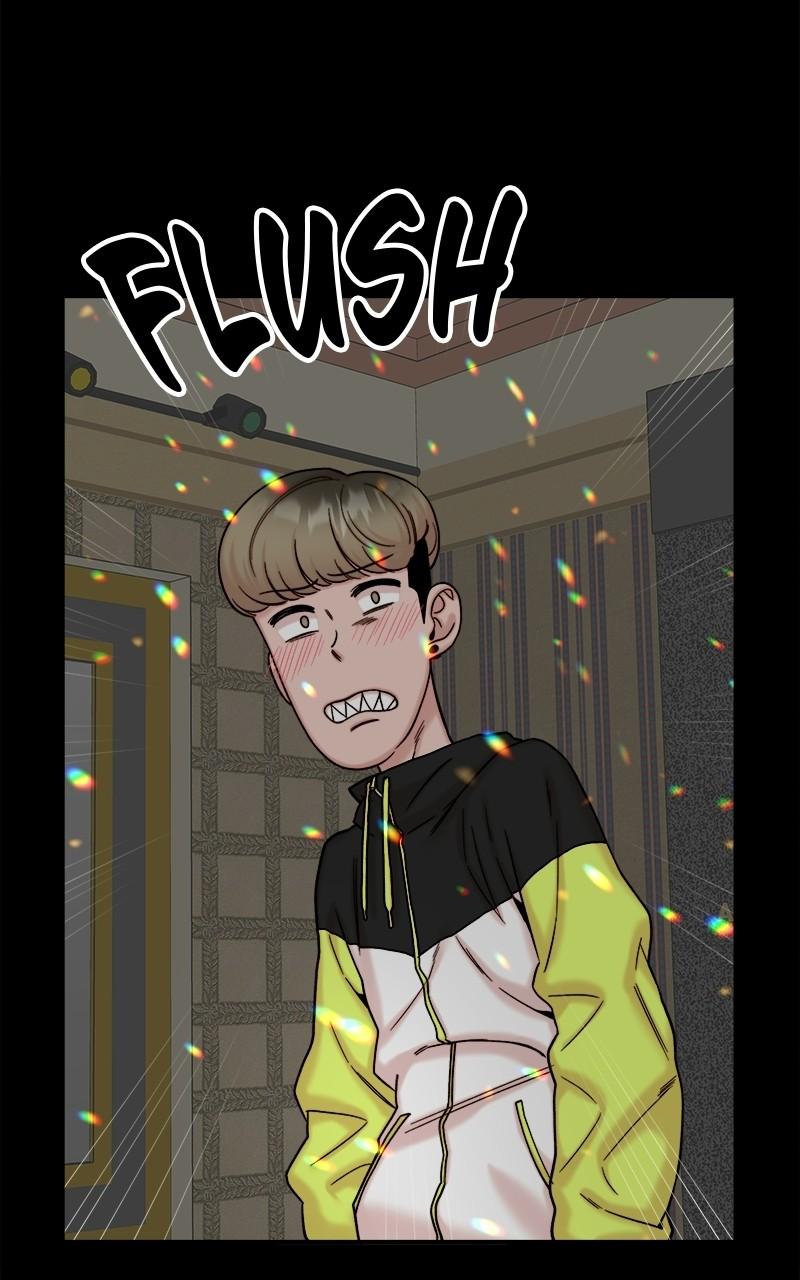 My Dud to Stud Boyfriend Chap 33 - Next Chap 34