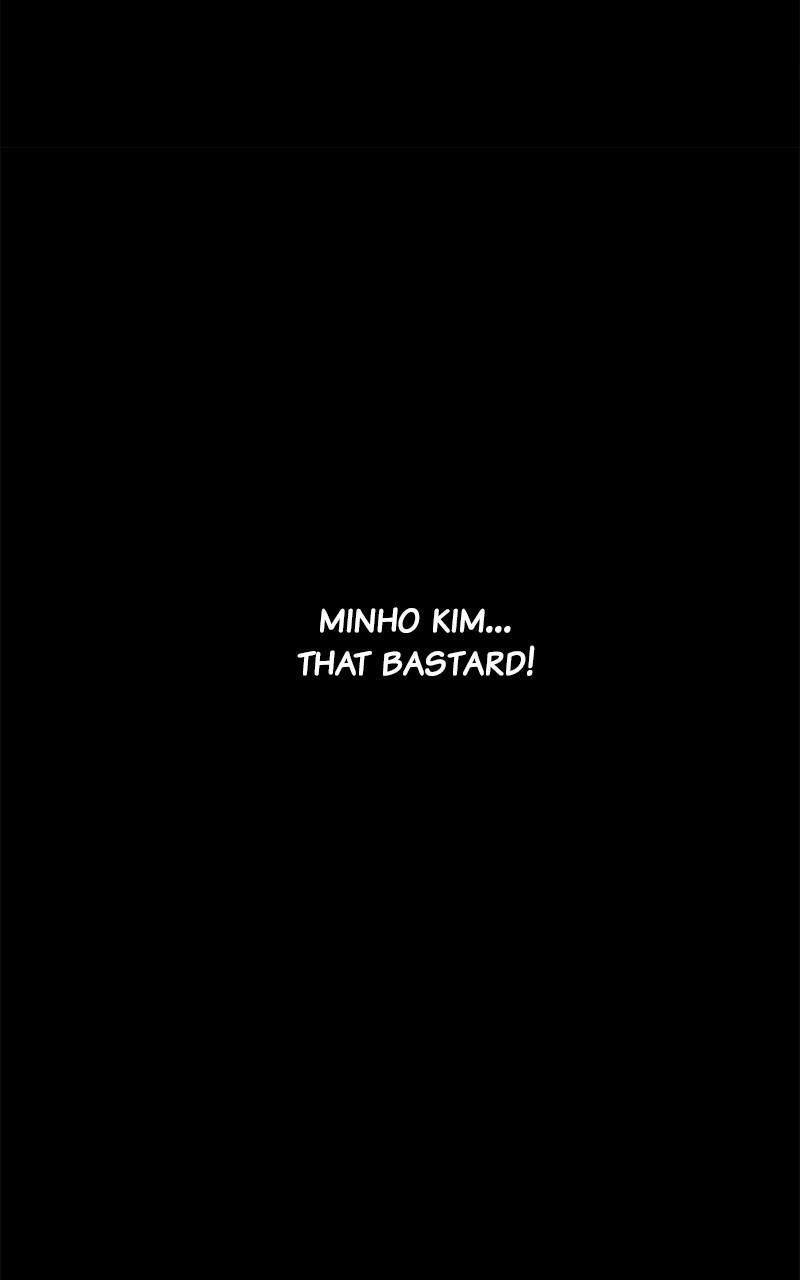 My Dud to Stud Boyfriend Chap 33 - Next Chap 34