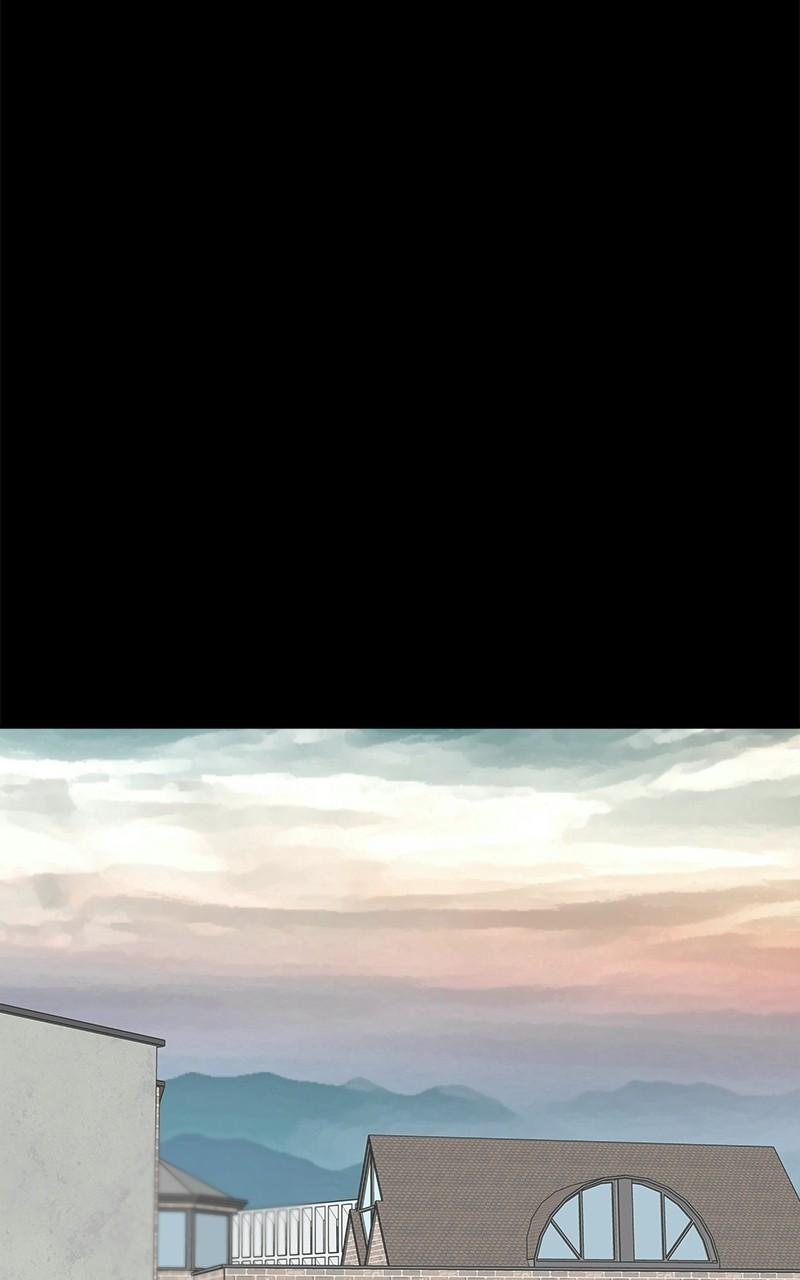 My Dud to Stud Boyfriend Chap 33 - Next Chap 34