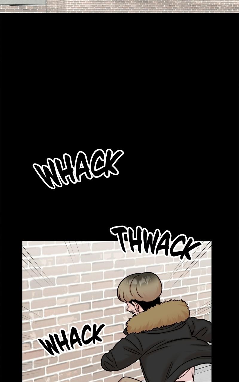 My Dud to Stud Boyfriend Chap 33 - Next Chap 34