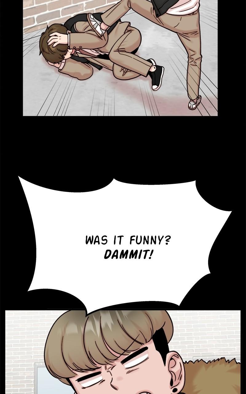 My Dud to Stud Boyfriend Chap 33 - Next Chap 34