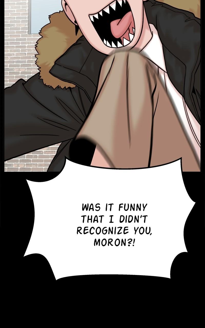 My Dud to Stud Boyfriend Chap 33 - Next Chap 34