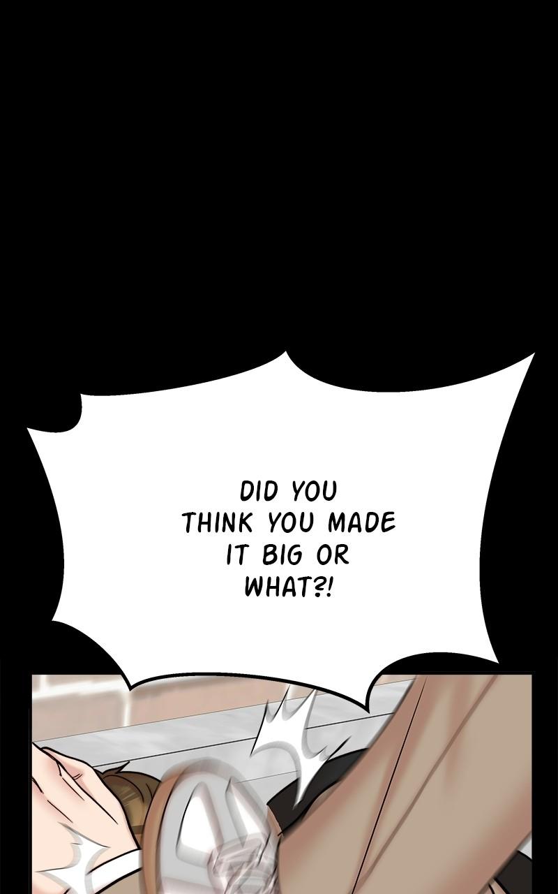 My Dud to Stud Boyfriend Chap 33 - Next Chap 34