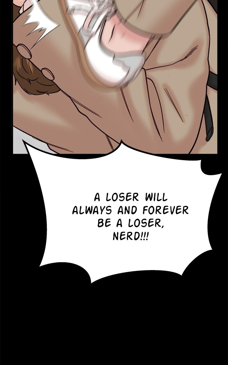 My Dud to Stud Boyfriend Chap 33 - Next Chap 34