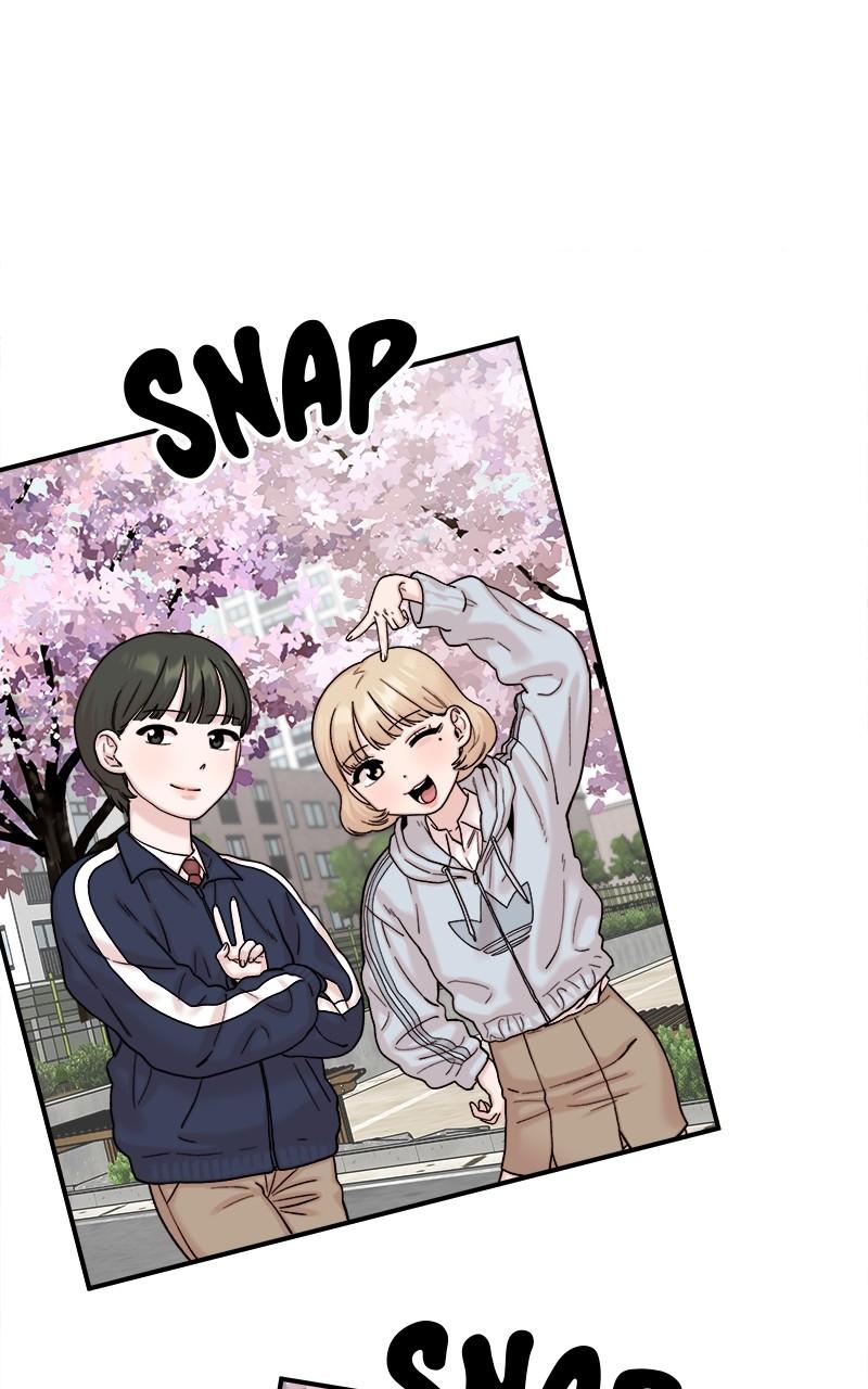 My Dud to Stud Boyfriend Chap 47 - Next Chap 48