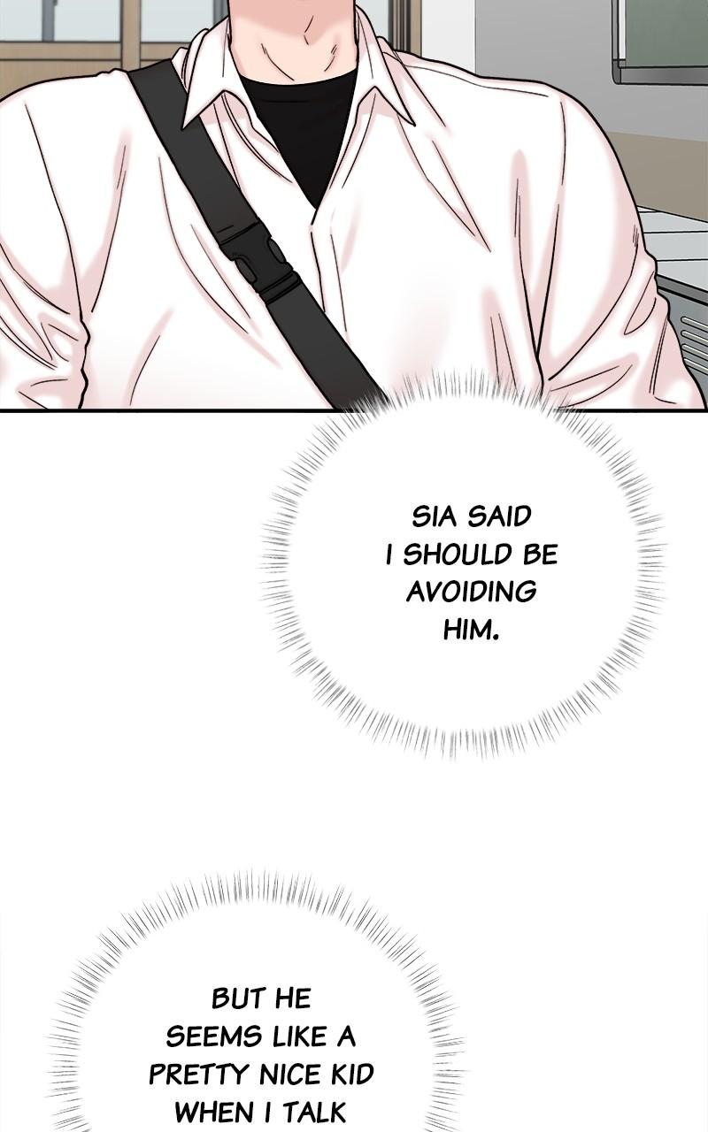 My Dud to Stud Boyfriend Chap 47 - Next Chap 48