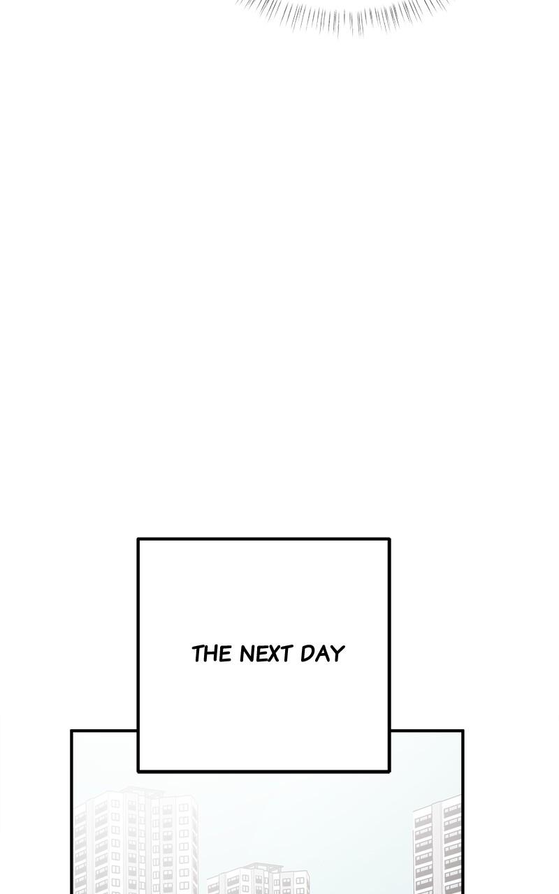 My Dud to Stud Boyfriend Chap 47 - Next Chap 48