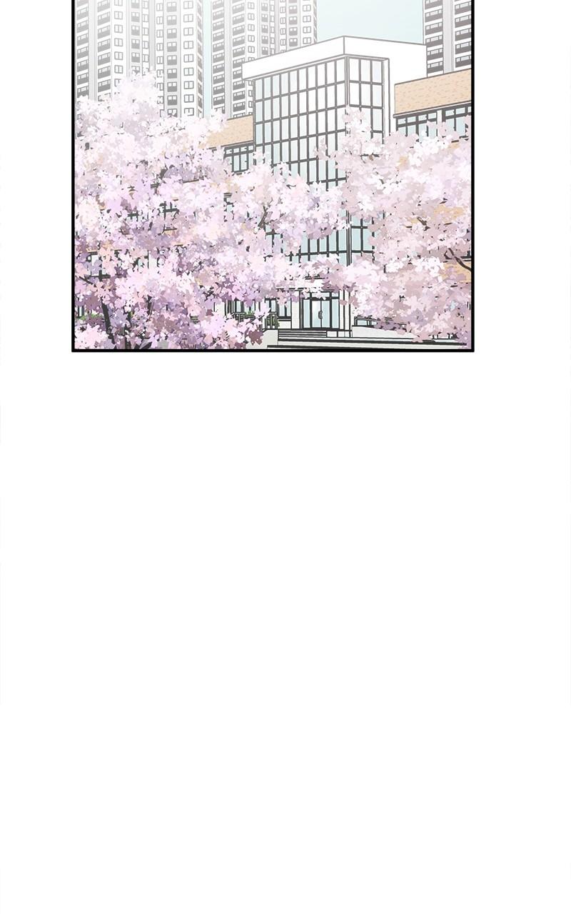 My Dud to Stud Boyfriend Chap 47 - Next Chap 48