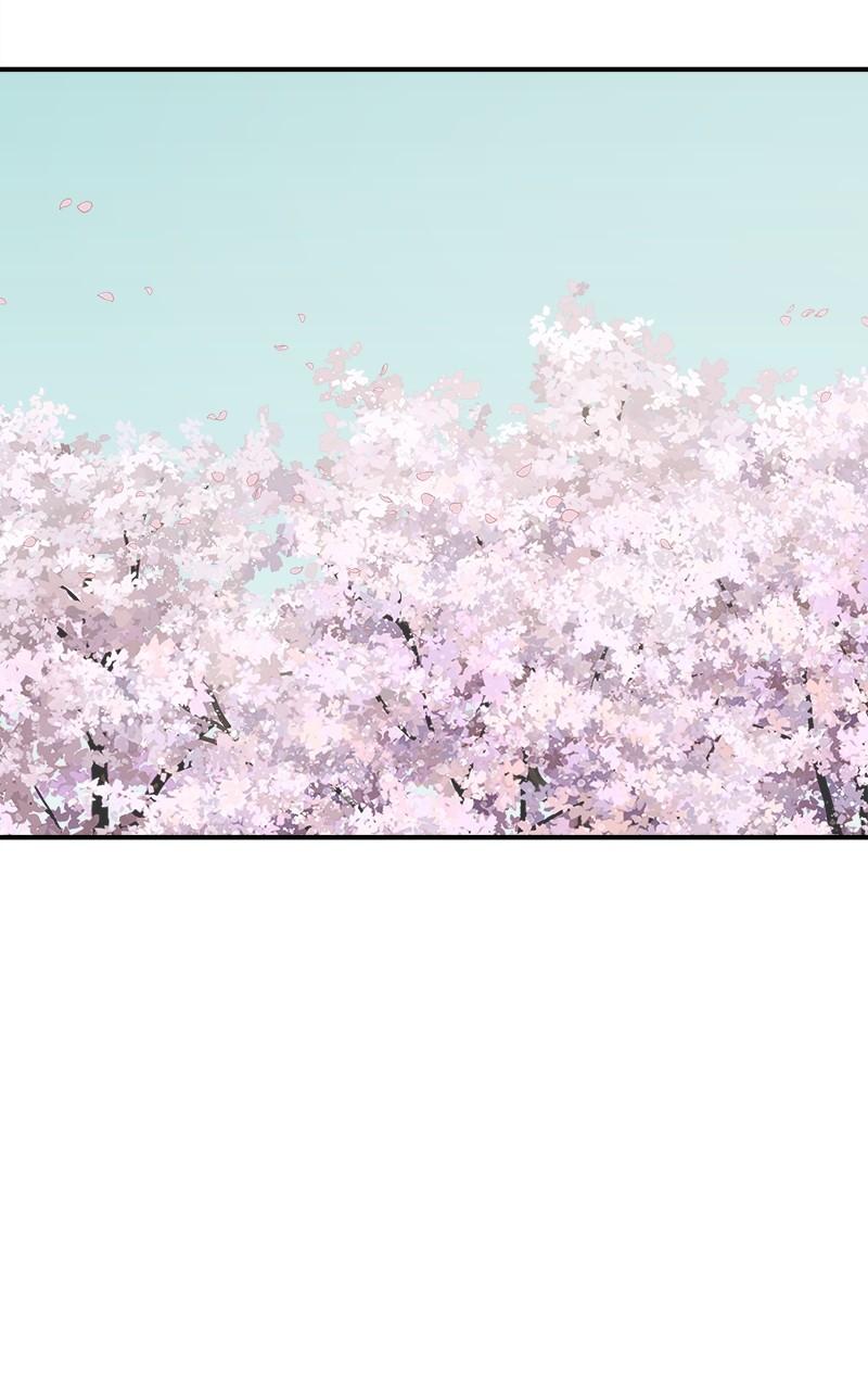 My Dud to Stud Boyfriend Chap 47 - Next Chap 48