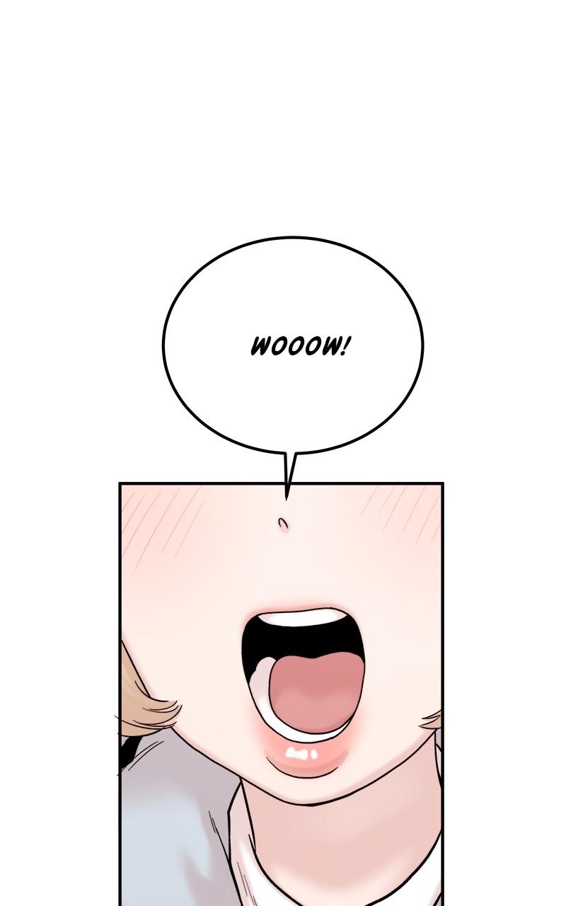 My Dud to Stud Boyfriend Chap 47 - Next Chap 48