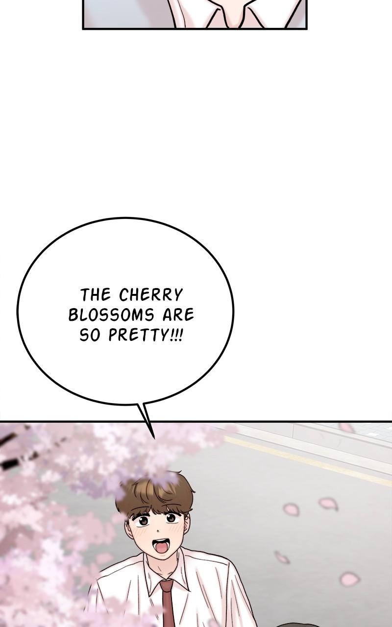 My Dud to Stud Boyfriend Chap 47 - Next Chap 48