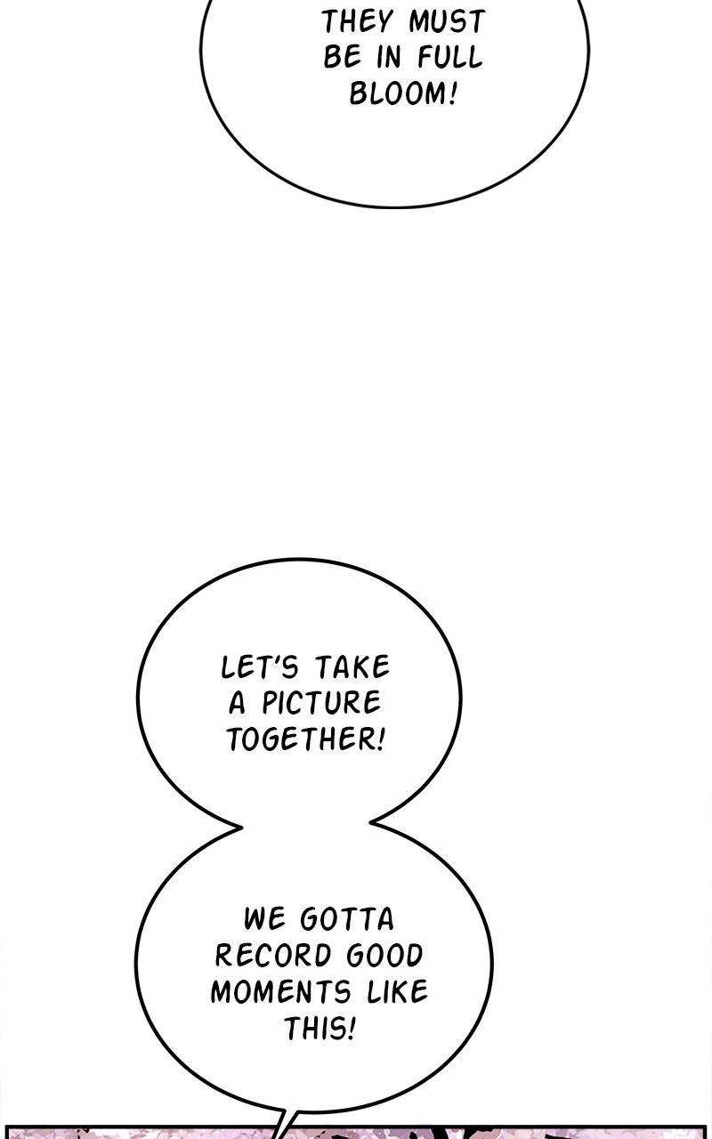 My Dud to Stud Boyfriend Chap 47 - Next Chap 48