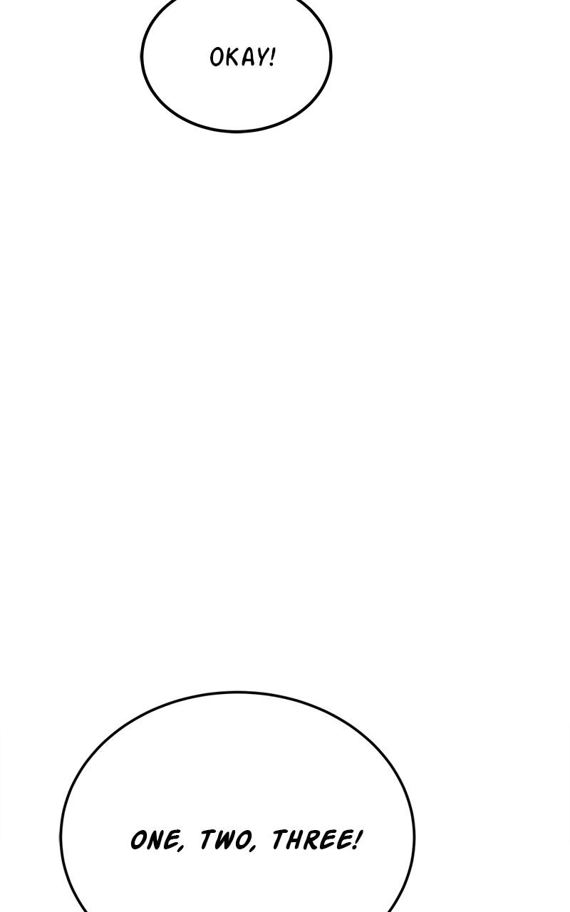 My Dud to Stud Boyfriend Chap 47 - Next Chap 48