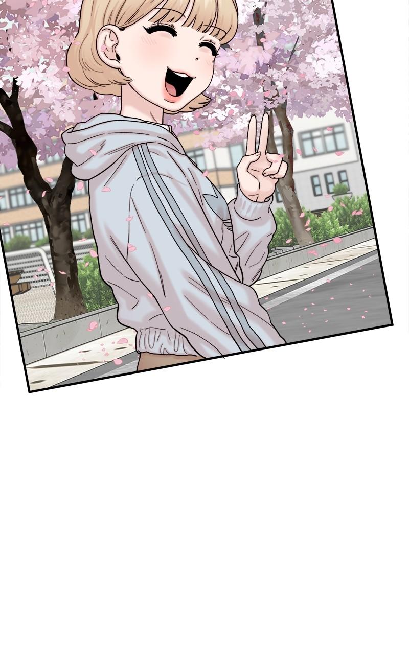 My Dud to Stud Boyfriend Chap 47 - Next Chap 48