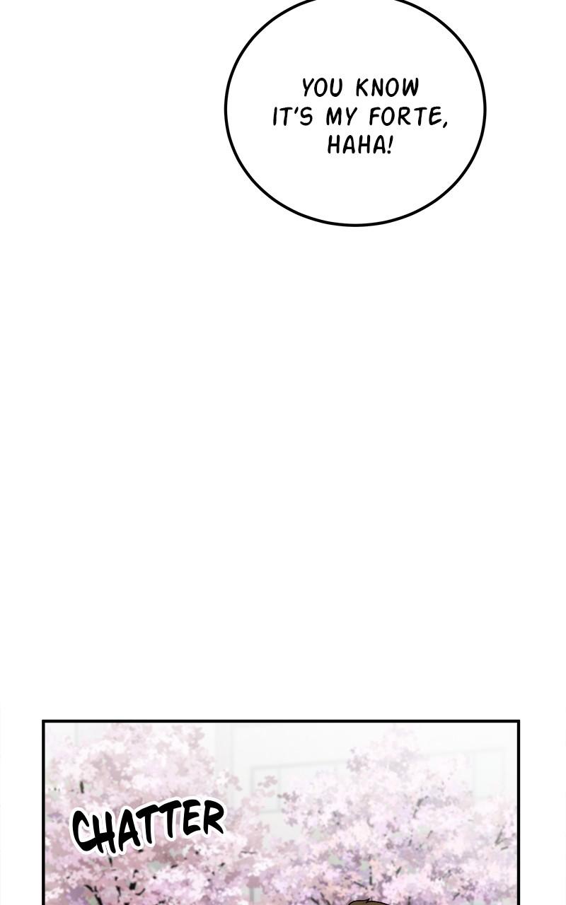 My Dud to Stud Boyfriend Chap 47 - Next Chap 48