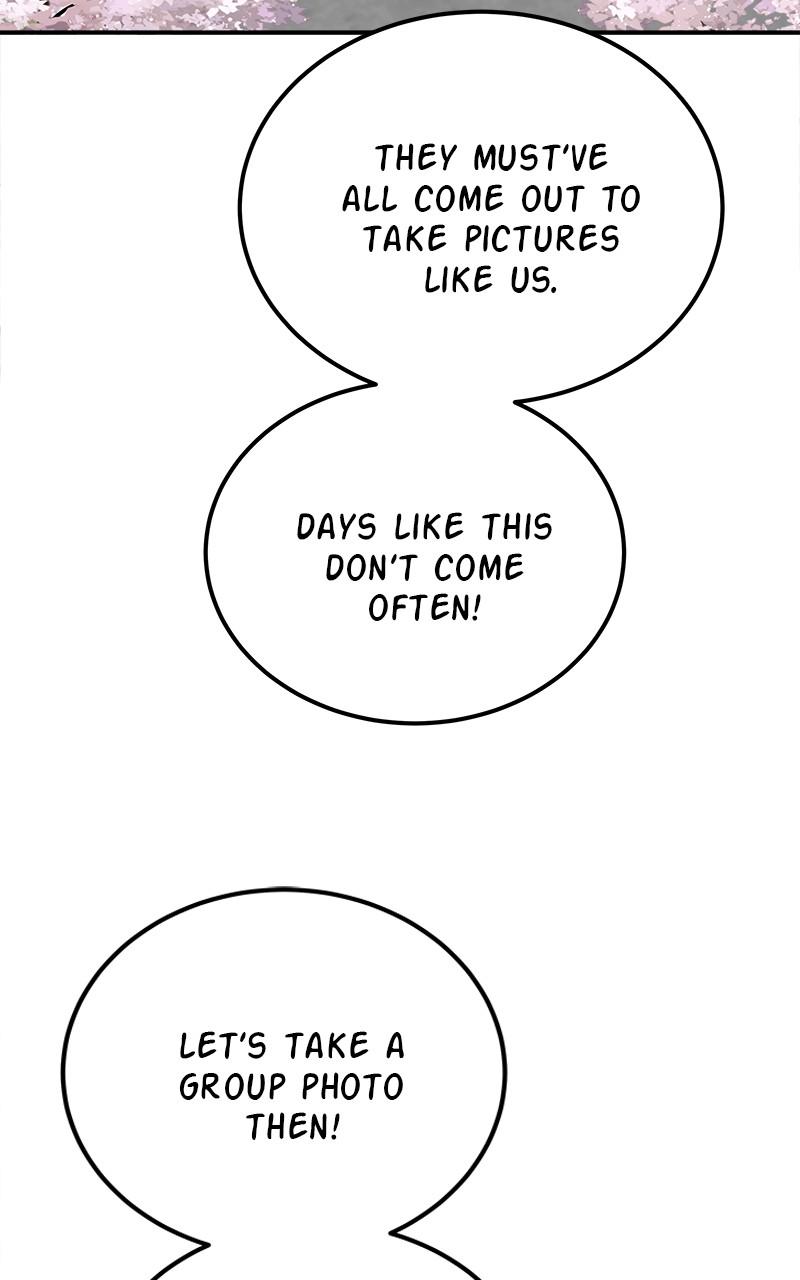 My Dud to Stud Boyfriend Chap 47 - Next Chap 48