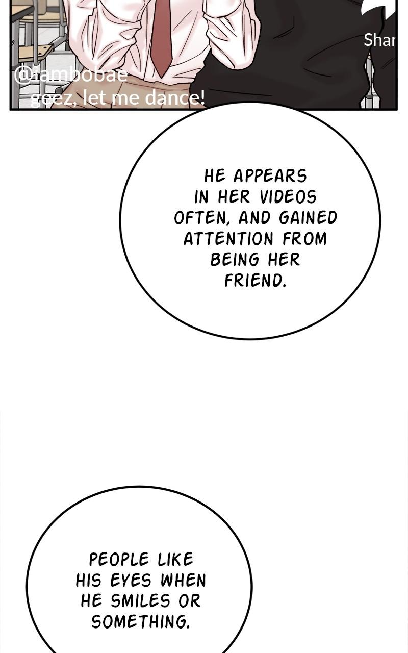 My Dud to Stud Boyfriend Chap 47 - Next Chap 48