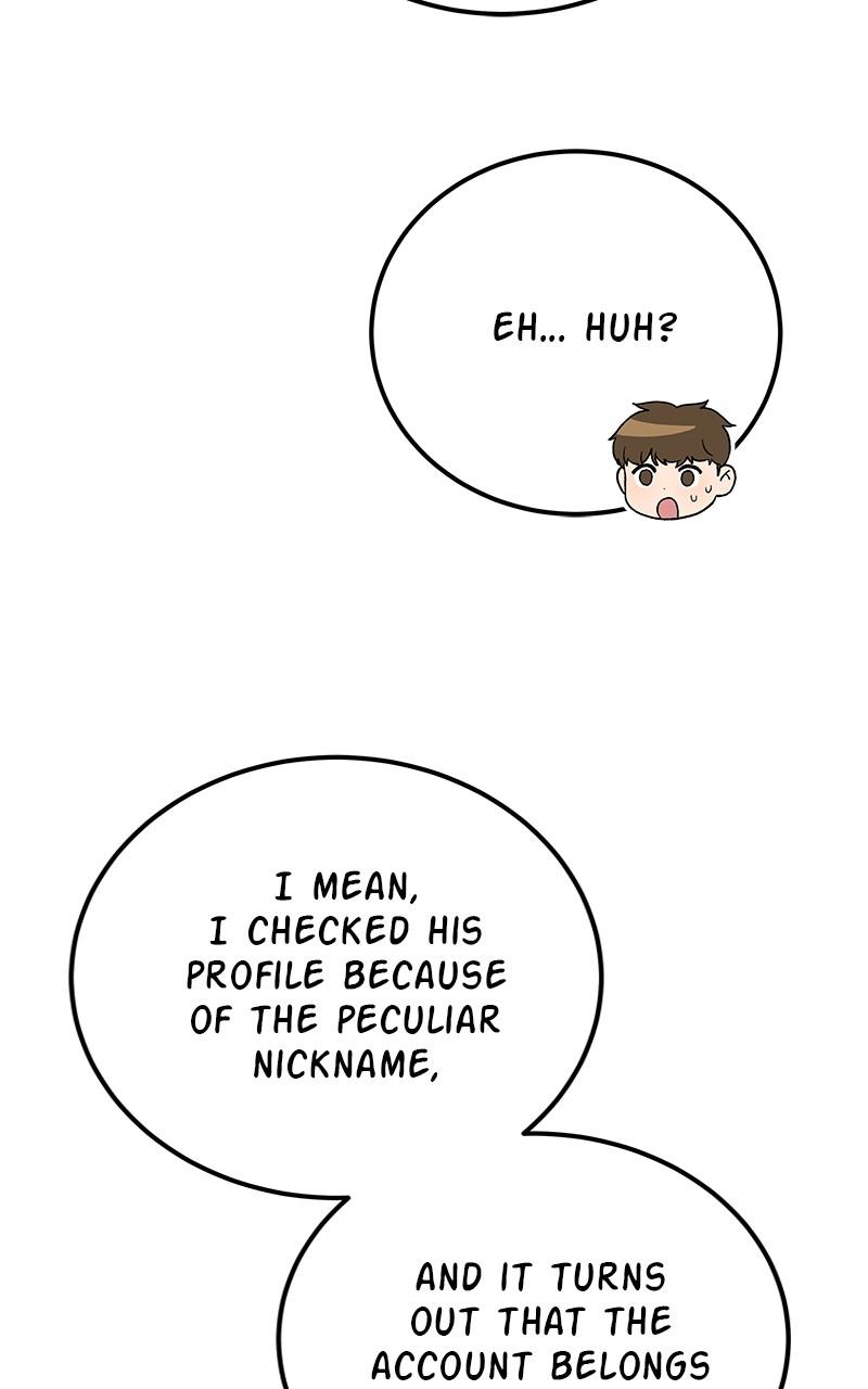 My Dud to Stud Boyfriend Chap 47 - Next Chap 48