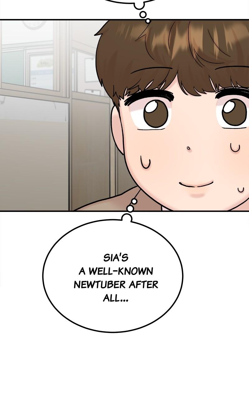 My Dud to Stud Boyfriend Chap 47 - Next Chap 48