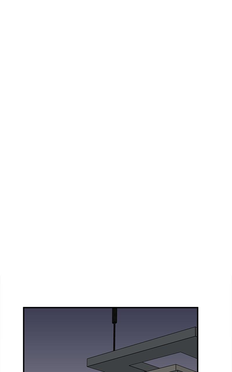 My Dud to Stud Boyfriend Chap 47 - Next Chap 48