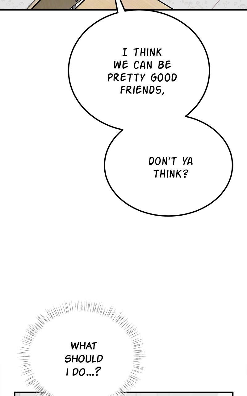 My Dud to Stud Boyfriend Chap 47 - Next Chap 48