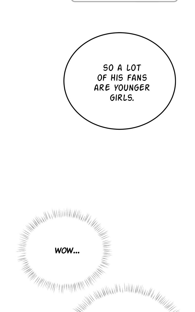 My Dud to Stud Boyfriend Chap 47 - Next Chap 48