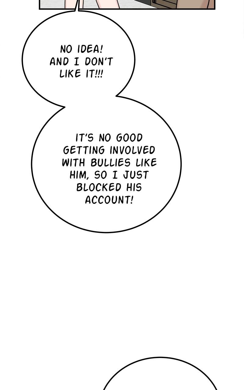 My Dud to Stud Boyfriend Chap 47 - Next Chap 48