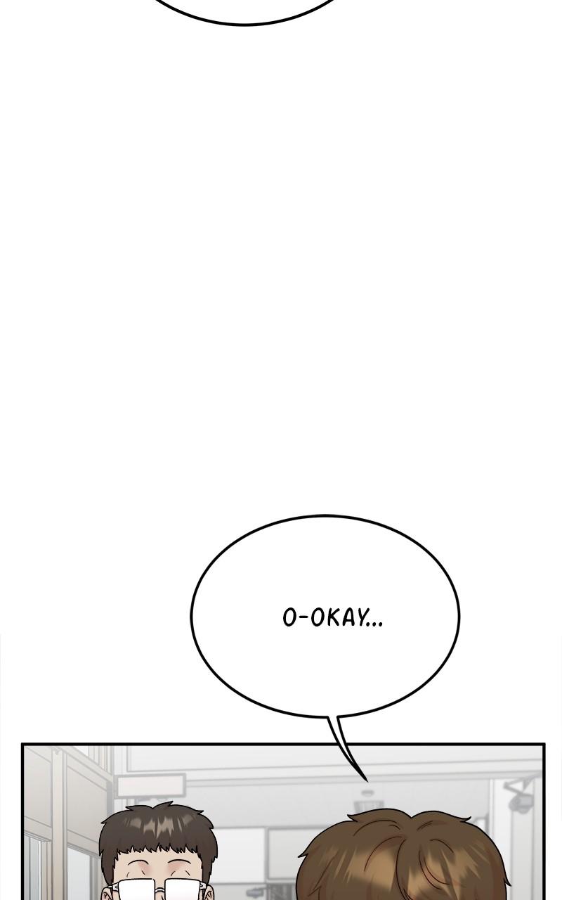 My Dud to Stud Boyfriend Chap 47 - Next Chap 48