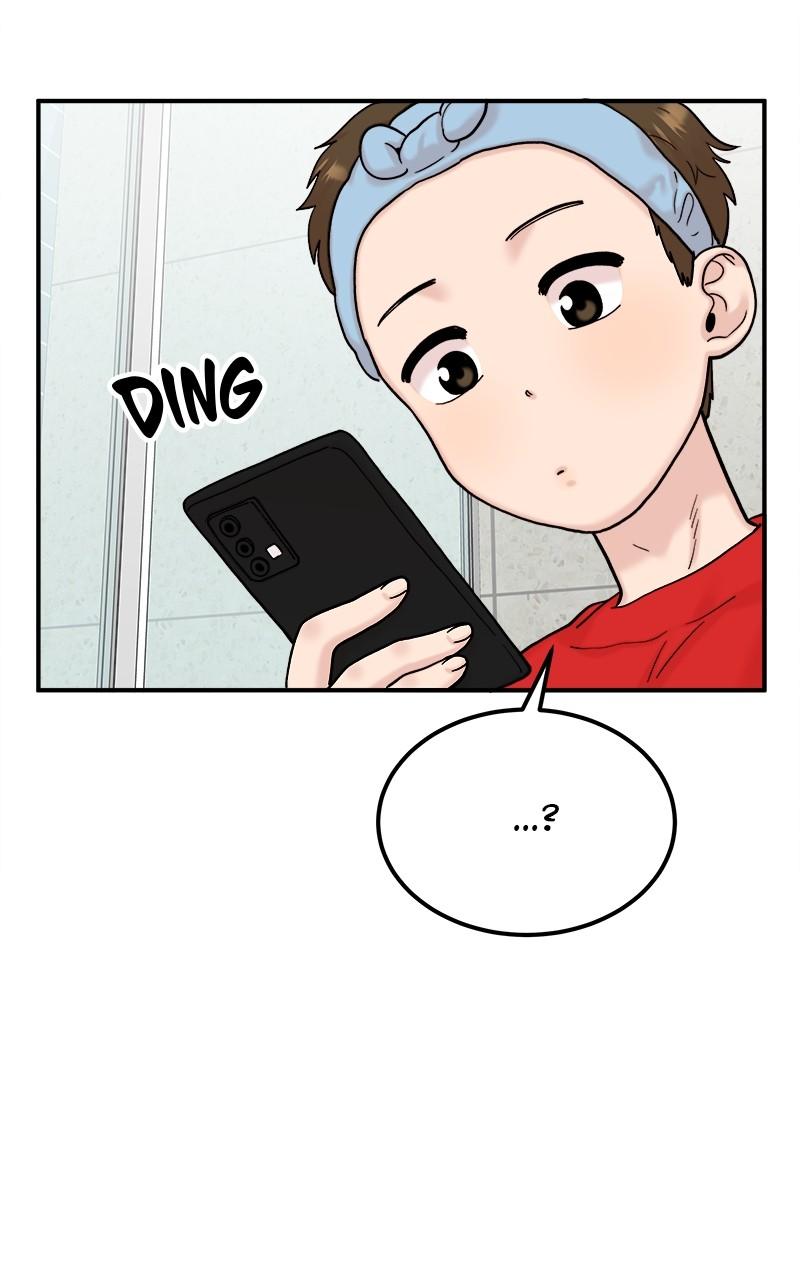 My Dud to Stud Boyfriend Chap 47 - Next Chap 48