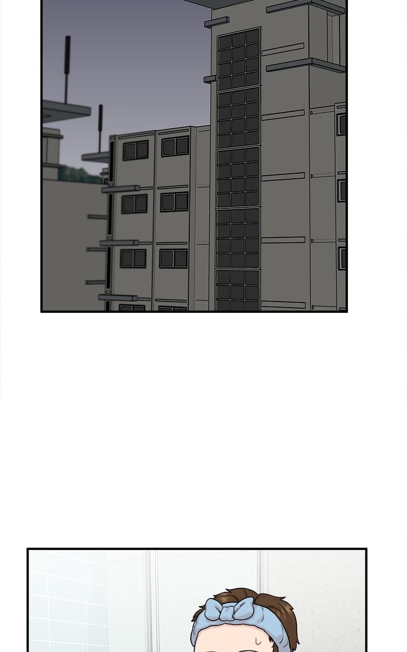 My Dud to Stud Boyfriend Chap 47 - Next Chap 48