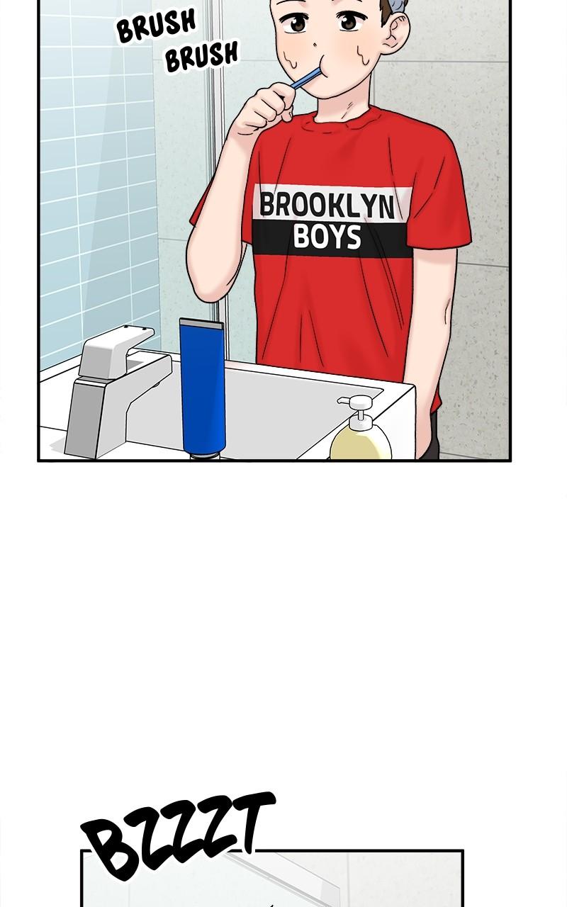 My Dud to Stud Boyfriend Chap 47 - Next Chap 48