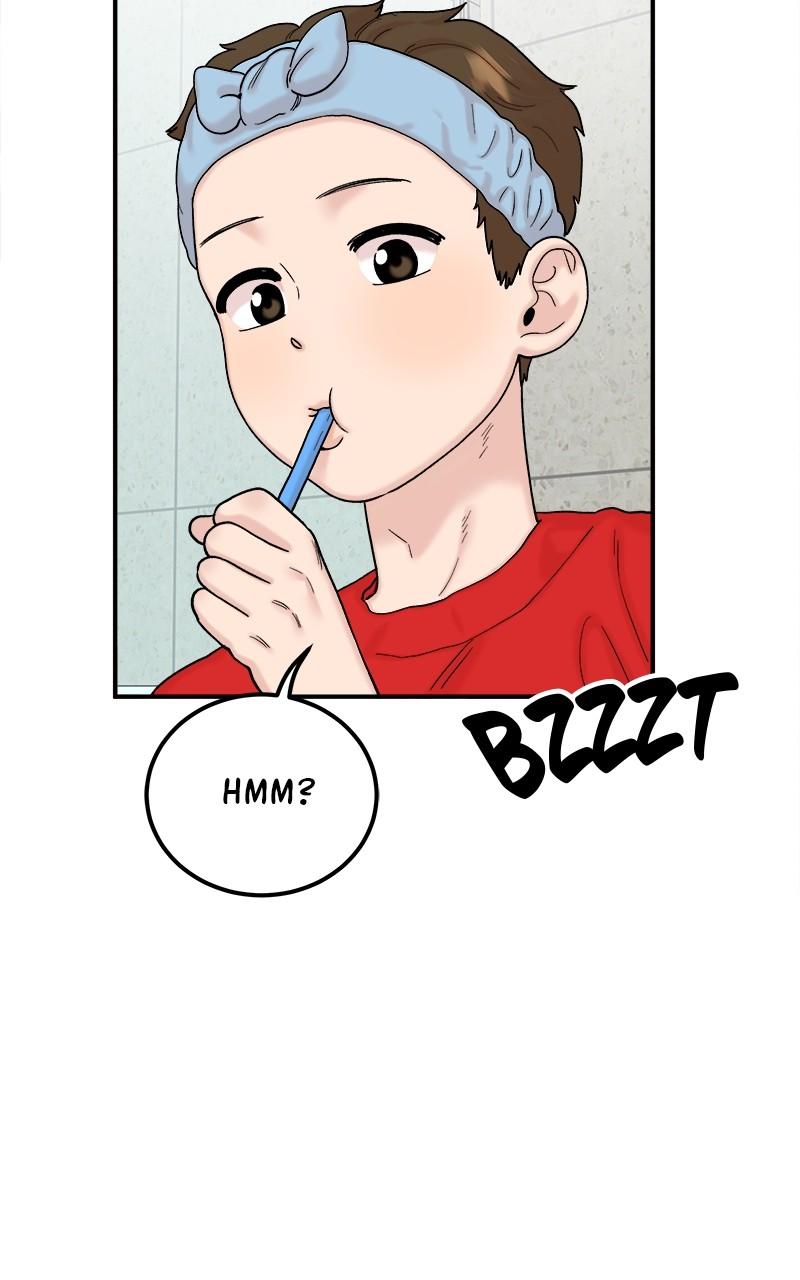 My Dud to Stud Boyfriend Chap 47 - Next Chap 48