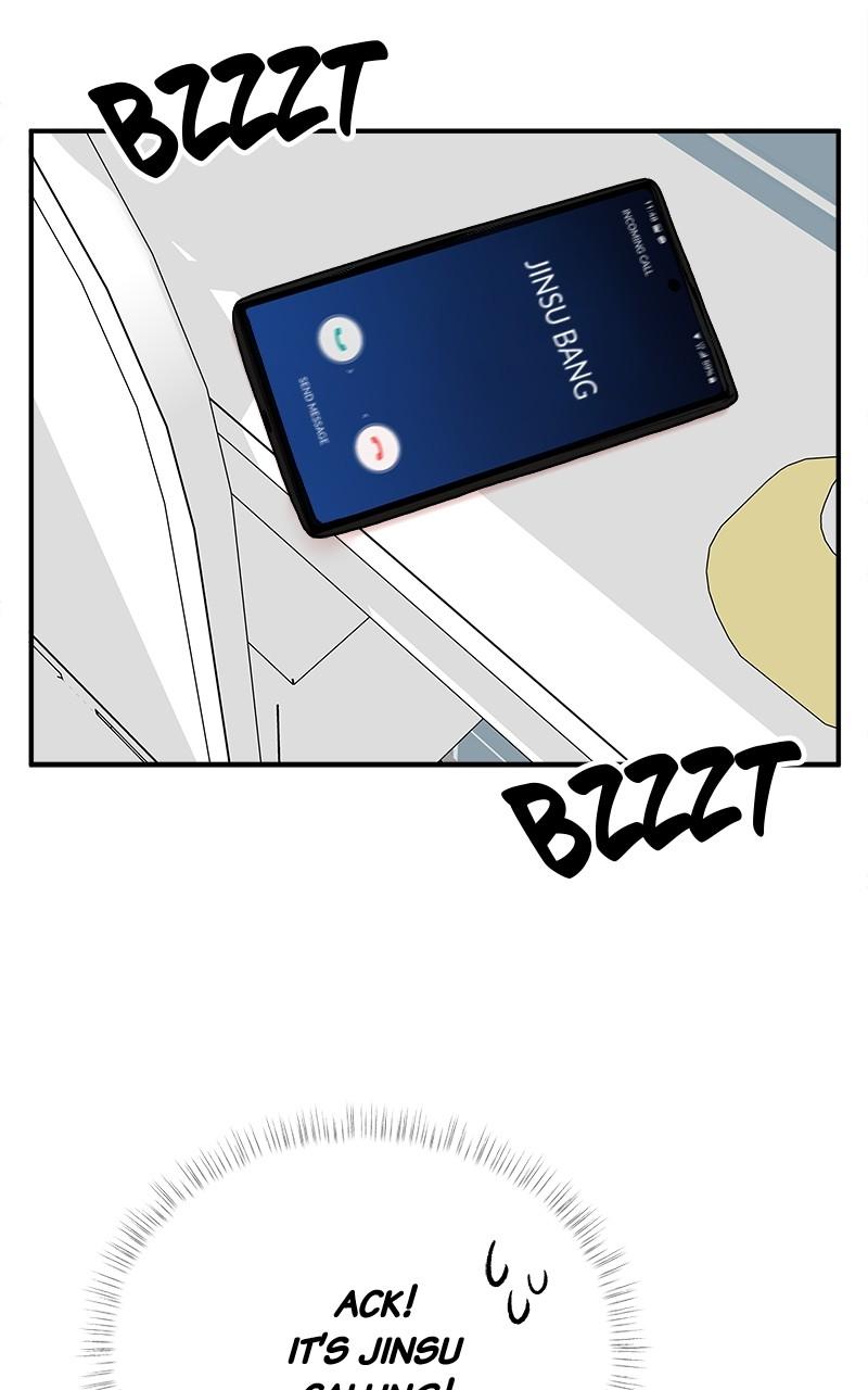 My Dud to Stud Boyfriend Chap 47 - Next Chap 48