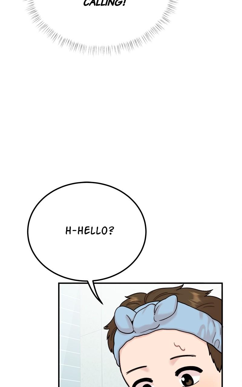 My Dud to Stud Boyfriend Chap 47 - Next Chap 48