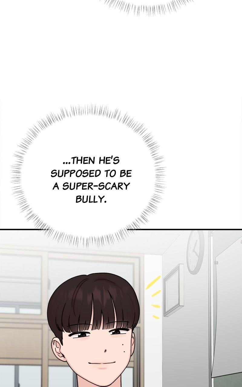 My Dud to Stud Boyfriend Chap 47 - Next Chap 48