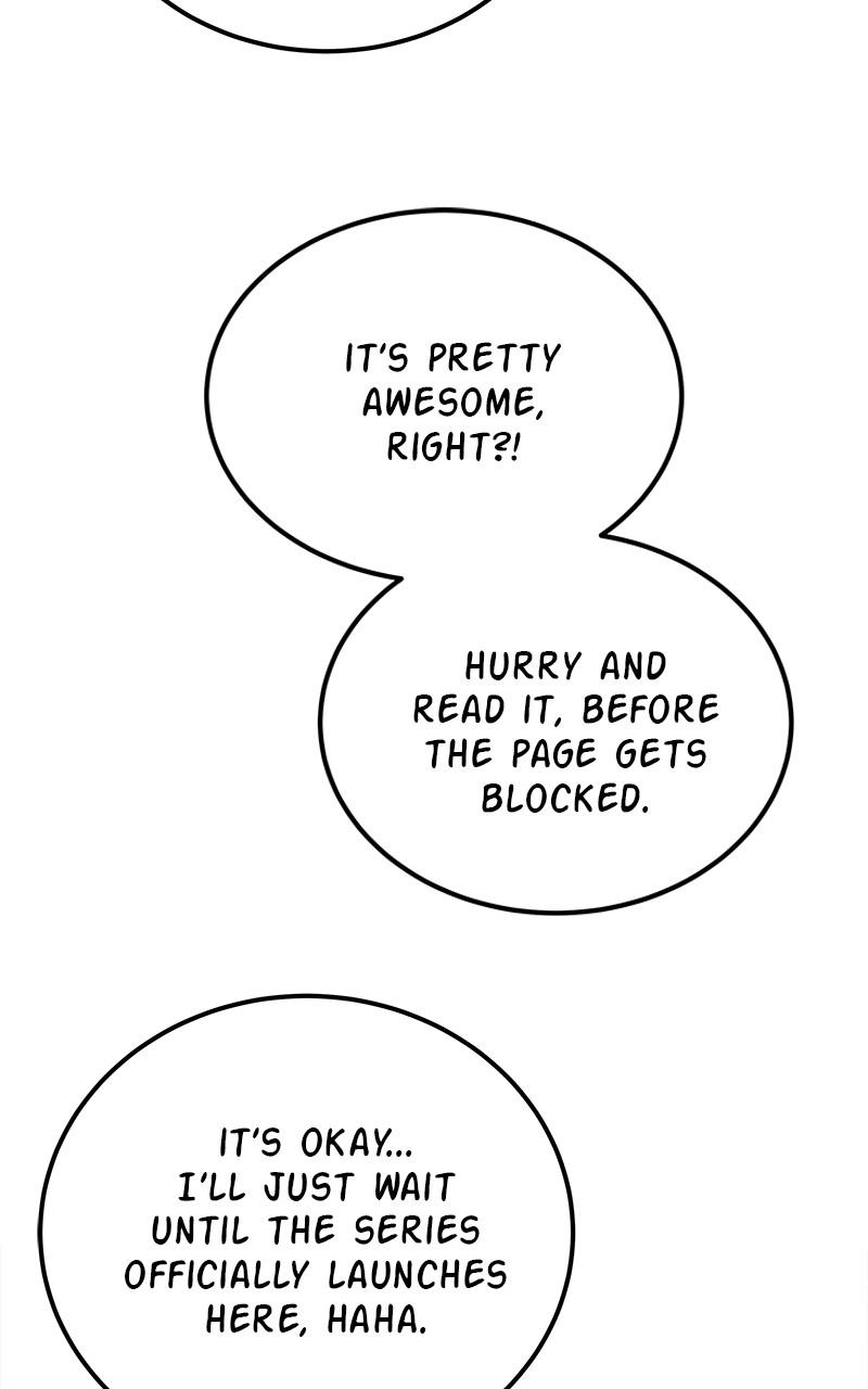 My Dud to Stud Boyfriend Chap 47 - Next Chap 48