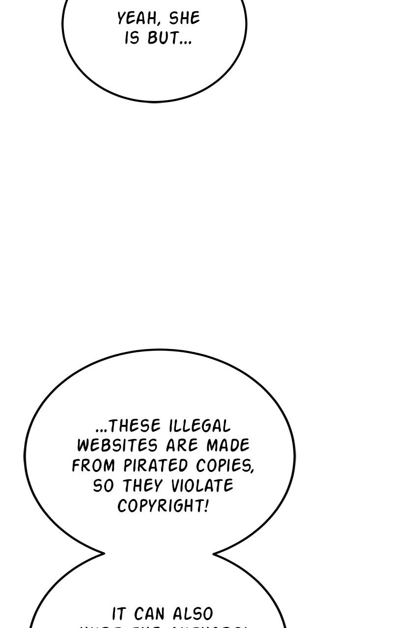 My Dud to Stud Boyfriend Chap 47 - Next Chap 48