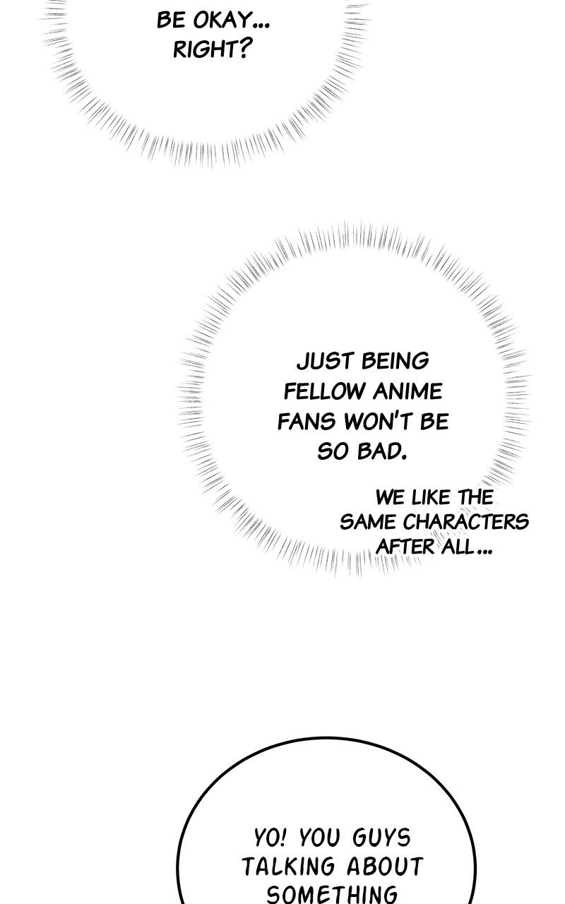 My Dud to Stud Boyfriend Chap 47 - Next Chap 48