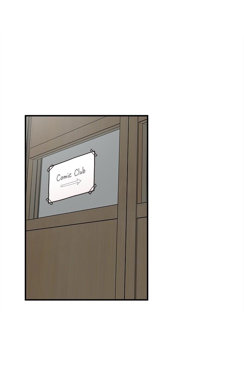 My Dud to Stud Boyfriend Chap 47 - Next Chap 48